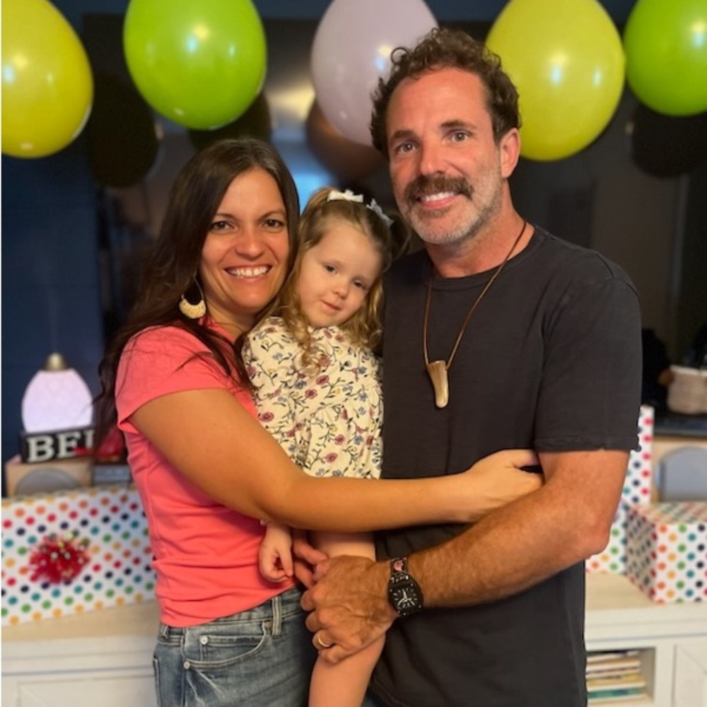 Meet your Posher, Josh